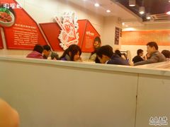 DSC01262-72街荷叶饭(三元里店)