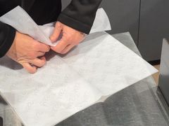 -馬莎百貨(屯門市廣場店)