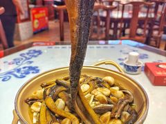 -淮安宴·淮扬菜(清河路一店)