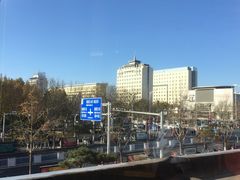 -比格比萨自助(密云店)