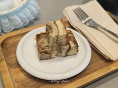 -星巴克臻选(深圳嘉里建设广场店)