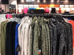 -上品折扣(回龙观店)