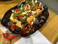 -万鑫鸡翅