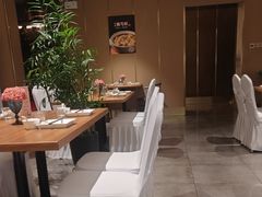 -淮扬厨子(健康路店)