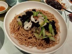 -老吉士(环贸iapm店)