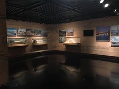 -兰州黄河桥梁博物馆