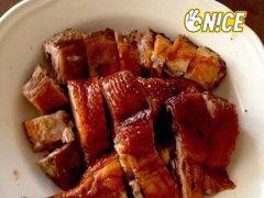 -便宜坊烤鸭店(幸福大街店)