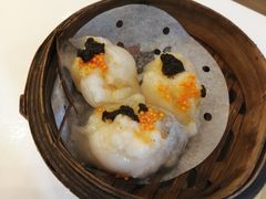 -粤厨点心专门店