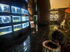-鱼翅楼·津派砂锅鱼翅(水上公园店)