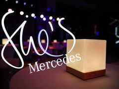 -至尚形象·化妆服饰搭配礼仪培训