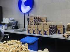 -瑞幸咖啡(回龙观上品折扣店)