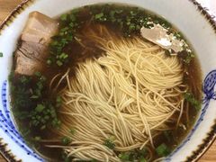 -朱洪元苏式面馆(绿宝广场店)