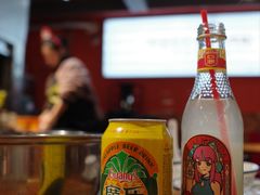 -鱼醉无骨鱼·中山脆肉鲩(荔湾路店)