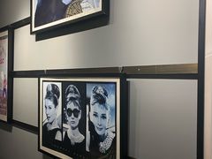 -成都百丽宫影城(LUXE太古里店)