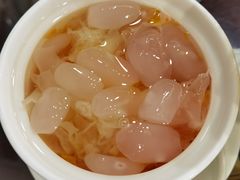 -仁信老铺甜品(北京路店)