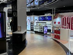 -国药中服免税(北京坊店)