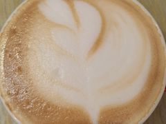 -香港威特瑞茶餐厅(小白楼音乐厅店)