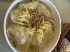 -王興記(中山路店)