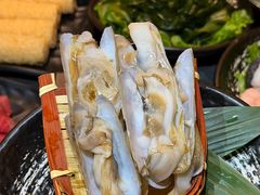 -湊湊火锅·茶憩(合生汇购物中心店)