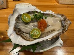 -晶吉·居酒屋·日本料理·烧鸟(中山区民主广场经典生活店)