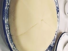 小米糕-邱记私房菜·十八年本地菜
