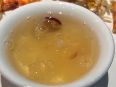 -七欣天香辣蟹火锅(闵行浦江欢乐颂店)