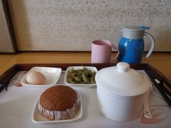 -莉泽月子中心(鹅潭汇店)