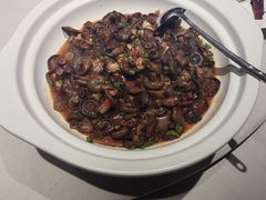 -喜湘宴·精致湖南菜(和平西桥店)