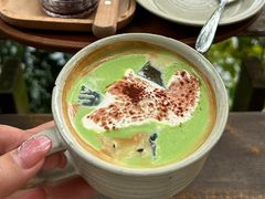 -蜀冈西峰生态公园