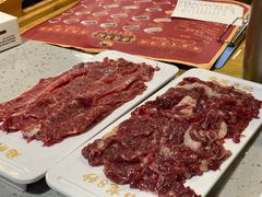 -杏花吴记牛肉火锅