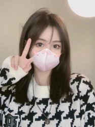 -东秀护肤造型