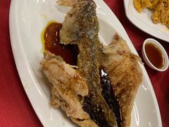 -阿莉餐厅(枣阳路店)