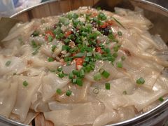 -阿多私房菜(顺德店)