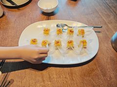 -北京老铺烤鸭(老城根店)