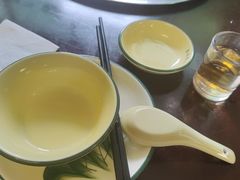 -陈廿二香肉馆
