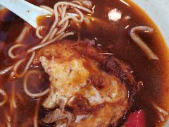 -晓马鸭店(新芜路店)