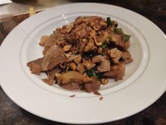 -桂小厨广西菜(桂林万象城店)