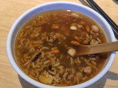 -小六汤包·老字号·中华名小吃(兴庆路店)