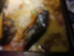 -匠子烤鱼(桫椤湾店)