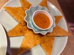 -瓦城泰国料理(芮欧百货店)