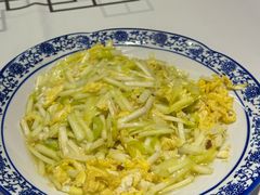 -客家大院·非遗赣南客家菜(郁孤台店)