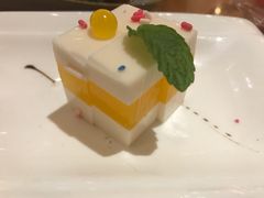 -粤域茶餐厅