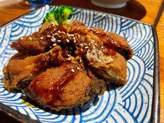 -囿面传统制面馆(中央路店)