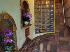 -庆会楼硫磺浴(西塔街店)