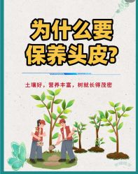 -Bollins波林丝•专研护发中心