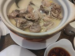 -老广酒楼(樱花店)