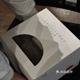 悠闲的午后时光｜秋季小蛋糕下午茶