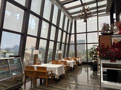 -忆咖啡观景餐厅(桂林象山公园店)