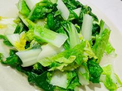 -鹿港小镇(黄金店)