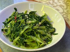 -南沙辉记烧鸡·荔枝木炭火吊烧(旧镇店)